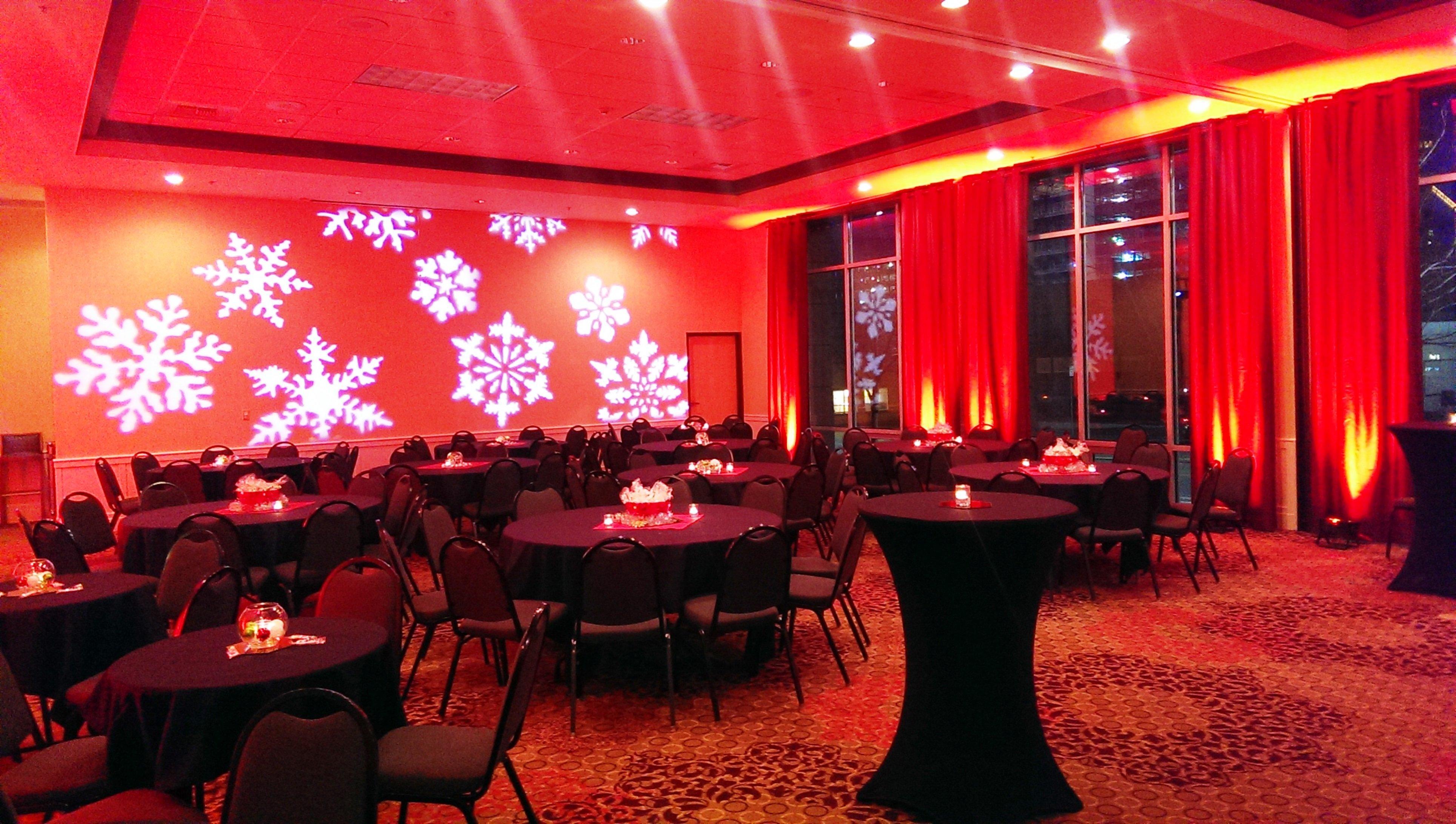 Holiday Inn Seattle Dwtn Lake Union By Ihg Eksteriør bilde